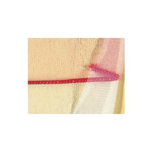 ロックミシン 糸取物語 ベビーロック ロックミシン BL65EXS 針とトリムビンプレゼント中 2本針4本糸 5年保証 送料無料 babylock 価格はお問い合わせください | 糸取物語 | 17