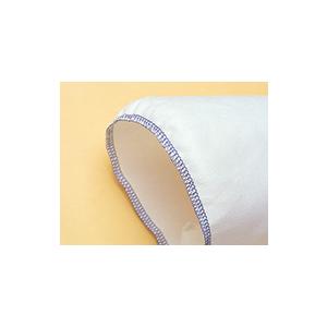 ロックミシン 糸取物語 ベビーロック ロックミシン BL65EXS 針とトリムビンプレゼント中 2本針4本糸 5年保証 送料無料 babylock 価格はお問い合わせください | 糸取物語 | 19