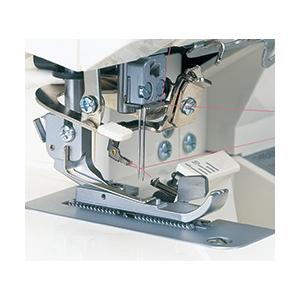 0523-246 ベビーロックミシン 糸取物語BL-65EXS