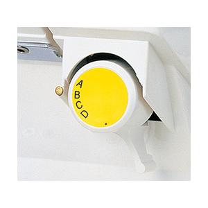 ロックミシン 糸取物語 ベビーロック ロックミシン BL65EXS 針とトリムビンプレゼント中 2本針4本糸 5年保証 送料無料 babylock 価格はお問い合わせください | 糸取物語 | 07