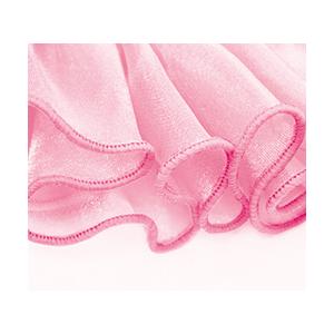 ロックミシン 糸取物語 ベビーロック BL22EXS 針とトリムビンプレゼント 1本針3本糸 5年保証 送料無料 babylock 価格はお問い合わせください | 糸取物語 | 05