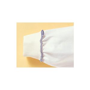 ロックミシン 衣縫人 BL57EXS ベビーロック 針とトリムビンプレゼント 2本針4本糸 5年保証 送料無料 babylock 価格はお問い合わせください | 衣縫人 | 12