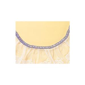 ロックミシン 衣縫人 BL57EXS ベビーロック 針とトリムビンプレゼント 2本針4本糸 5年保証 送料無料 babylock 価格はお問い合わせください | 衣縫人 | 13