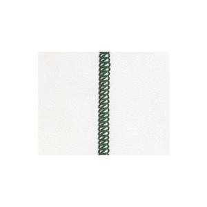 ロックミシン 衣縫人 BL57EXS ベビーロック 針とトリムビンプレゼント 2本針4本糸 5年保証 送料無料 babylock 価格はお問い合わせください | 衣縫人 | 16