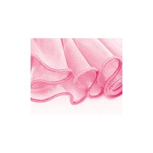 ロックミシン 衣縫人 BL57EXS ベビーロック 針とトリムビンプレゼント 2本針4本糸 5年保証 送料無料 babylock 価格はお問い合わせください | 衣縫人 | 06