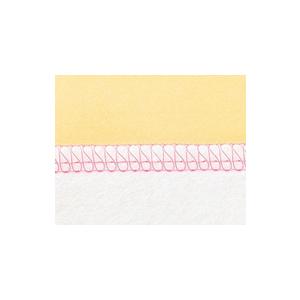 ロックミシン 衣縫人 BL57EXS ベビーロック 針とトリムビンプレゼント 2本針4本糸 5年保証 送料無料 babylock 価格はお問い合わせください | 衣縫人 | 07