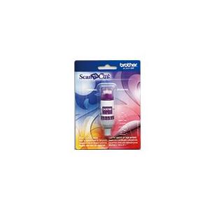 ブラザー スキャンカット アクセサリー 厚物用替え刃ホルダー CAHLF1 CM650W用 SDX1000用 | スキャンカット