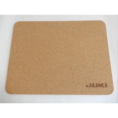 JUKI ポルト コルクのミシンマット Sサイズ CMAT | JUKI