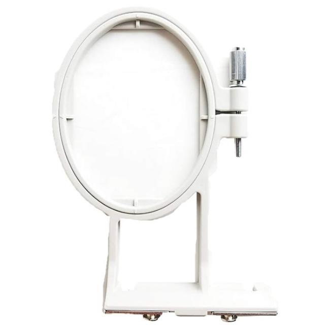 ブラザー 刺しゅう枠 EF61 2cm×6cm parie パリエ用刺しゅう枠【メーカーお取り寄せ商品】 | ブラザー工業