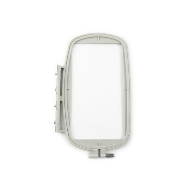 ブラザー 刺しゅう枠 EF71 17cm×10cm parie パリエ用刺しゅう枠【メーカーお取り寄せ商品】 | ブラザー工業