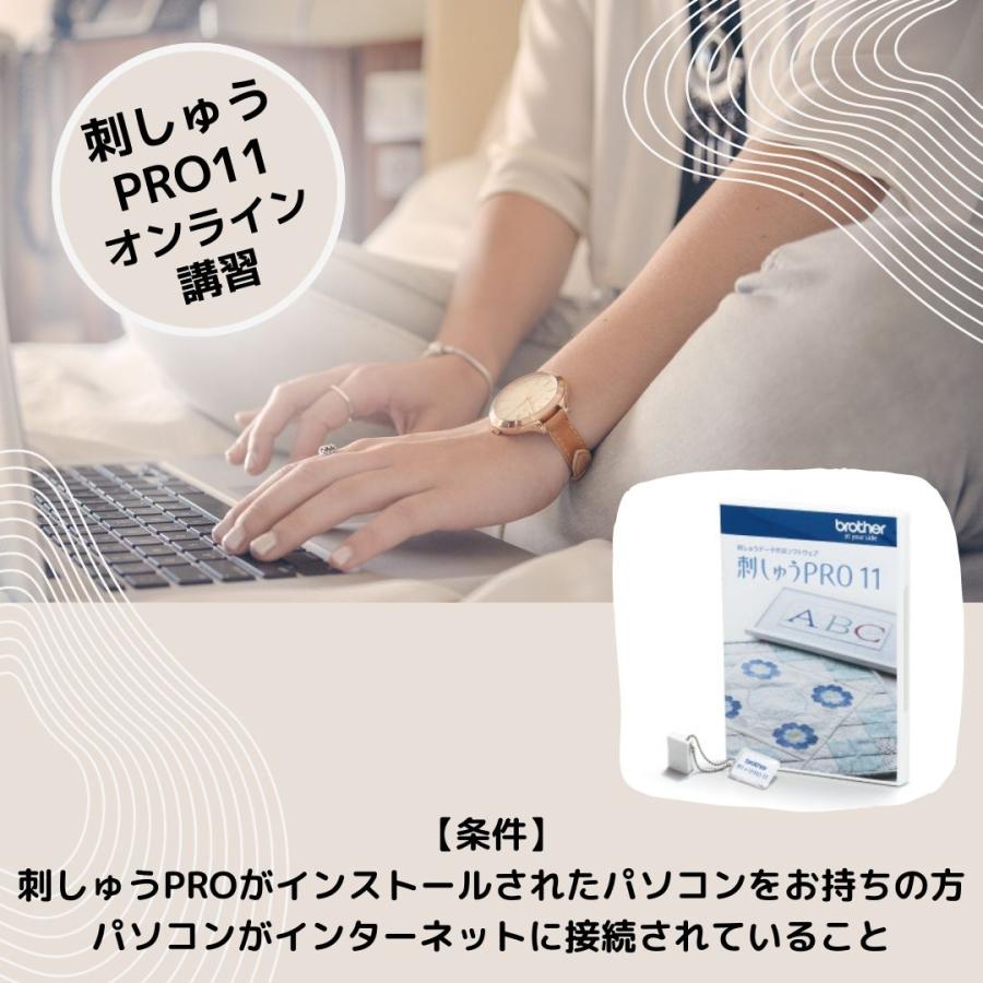 ブラザー工業 ブラザー 刺しゅうプロ 講習 刺しゅうプロ11 ブラザー工業 ブラザー 刺しゅうプロ 講習 刺しゅうプロ11
