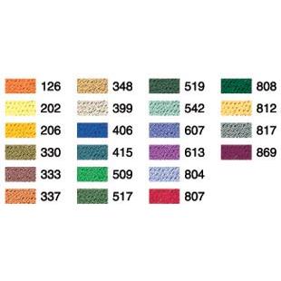 ブラザー ウルトラポス22色刺しゅう糸セット ETS22 刺繍糸 刺しゅうミシン糸 brother【メーカーお取り寄せ商品】 | ブラザー工業 | 01