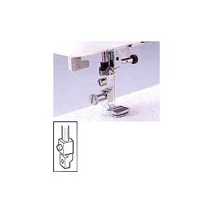 ブラザー 押え調節金具S F010AP ブラザーミシン用 EM9000、EM100、EM210シリーズ【メーカーお取り寄せ商品】 | ブラザー工業