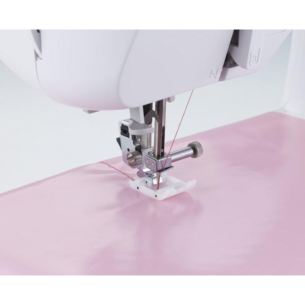 ブラザー ローラーフット F066 ブラザーミシン用【メーカーお取り寄せ商品】 | ブラザー工業