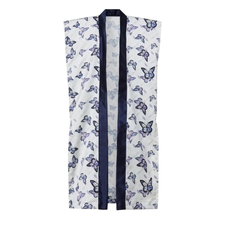 型紙 パターン こどもハッピ(5161) こども男女（身長95〜155cm） フィットパターンサン サンプランニング 大人 子供 ベビー 赤ちゃん 作り方 洋裁 | ブランド登録なし | 04