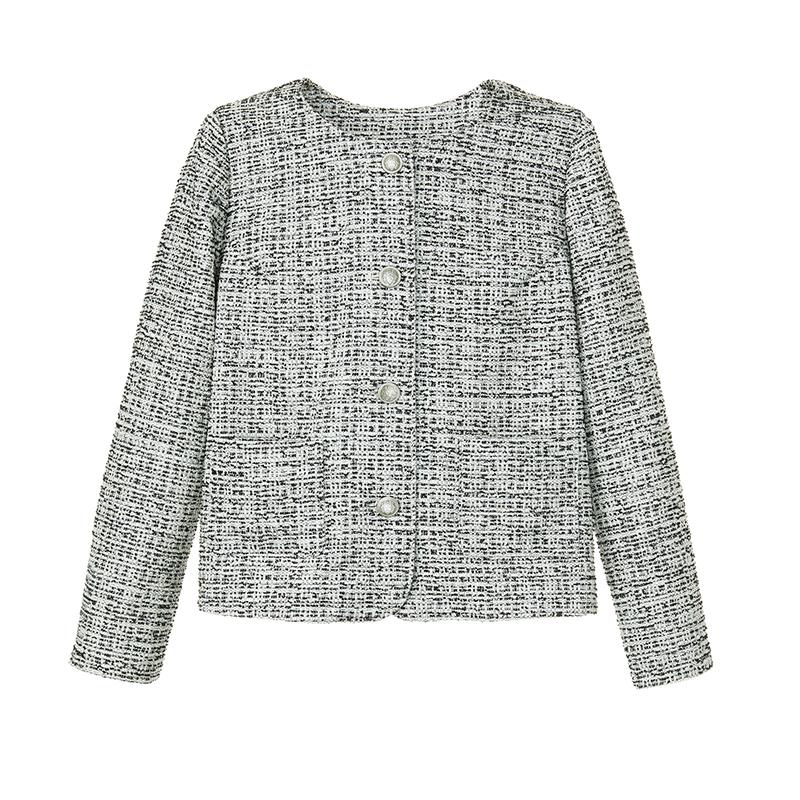 型紙6パターン7セット Amazon | Sewing Pattern Studio 縫い代付き型紙・パターン