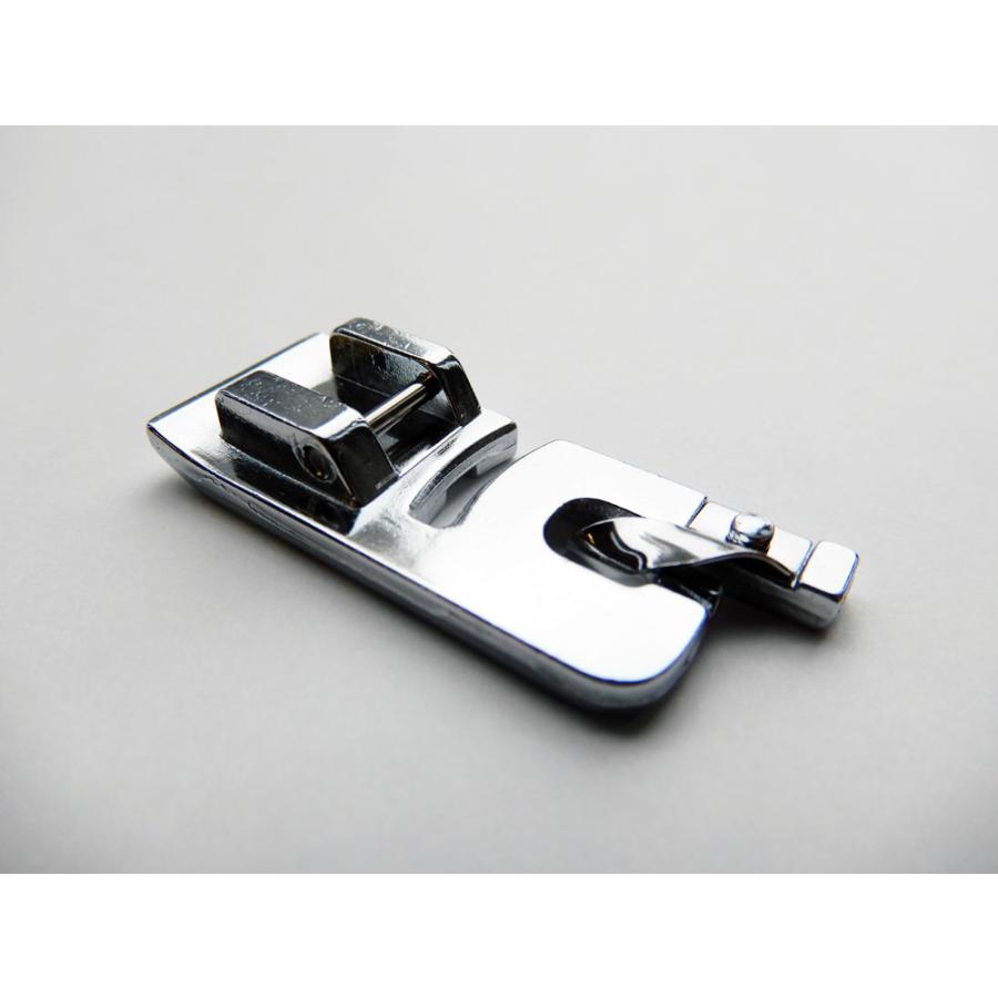 JUKI ヘビーユーザーキット 家庭用ミシン用 品番：FK2 【対応機種】HZL-G100/HZL-G200/HZL-G100B/HZL-GX300/HZL-V2000/HZL-X3000 | JUKI | 01