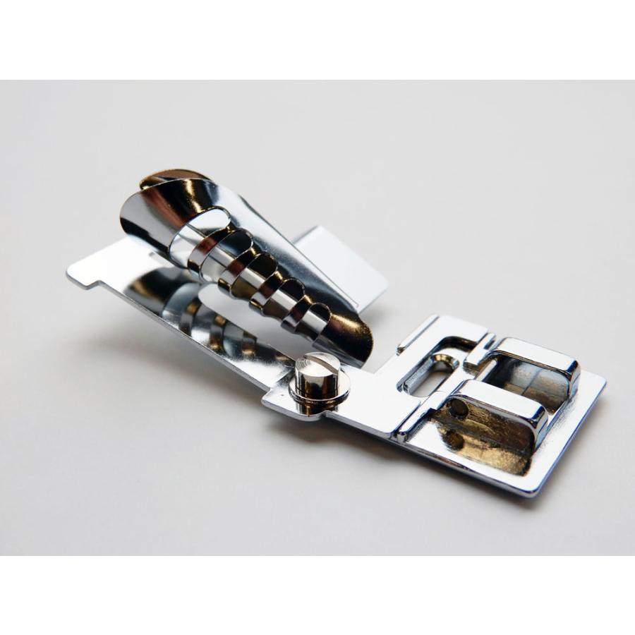 JUKI ヘビーユーザーキット 家庭用ミシン用 品番：FK2 【対応機種】HZL-G100/HZL-G200/HZL-G100B/HZL-GX300/HZL-V2000/HZL-X3000 | JUKI | 03