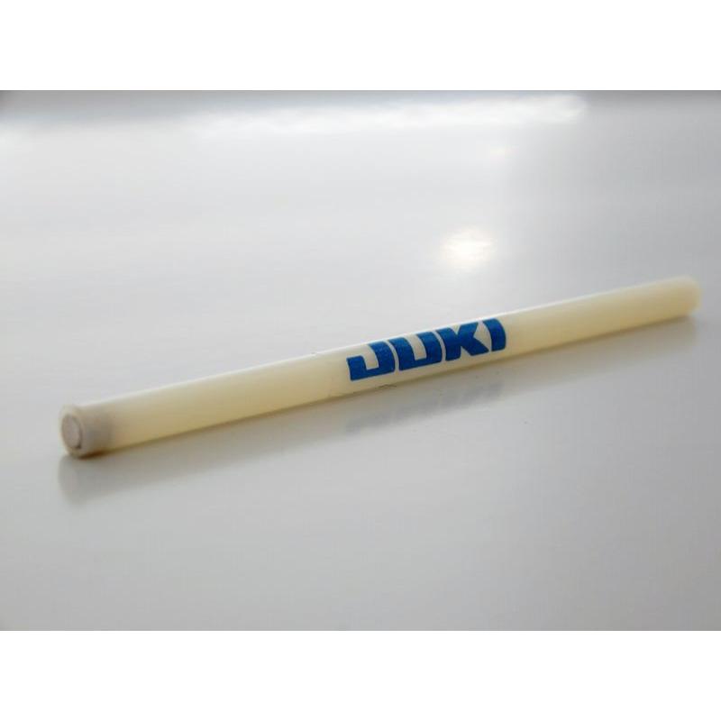 JUKI 方向チェッカー 工業用ミシン針 強力 ジューキ K38_OZA000033