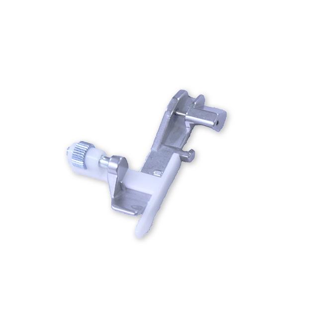 シンガーブラインドステッチ押え 部品番号：HP60869 対応機種：S400 | SINGER（ミシン）