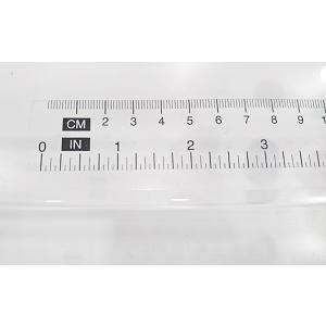 JUKI 職業用ミシン専用 フリーモーションテーブル 職業用ミシン用 品番：J103GFM 【対応機種】SL-700EX/SL-300EX/TL-30DX/TL-30SP/TL-25SP/TL-30 | JUKI | 02