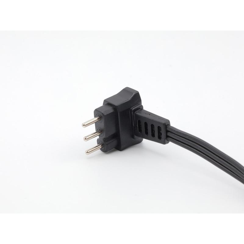 JANOME（ジャノメ） 電子ミシン用フットコントローラー 黒【メーカーお