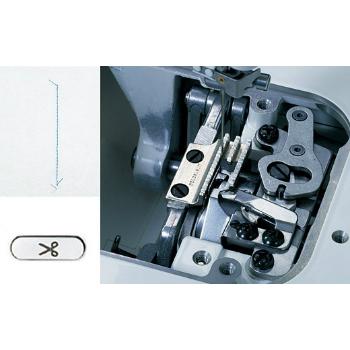 職業用ミシン juki ミシン juki 職業用 TL-30SP シュプール30SP SPUR30SP TL30SP ジューキ 職業用ミシン 最大5年保証 送料無料 | JUKI | 01