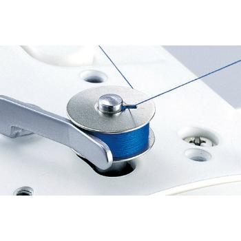 職業用ミシン juki ミシン juki 職業用 TL-30SP シュプール30SP SPUR30SP TL30SP ジューキ 職業用ミシン 最大5年保証 送料無料 | JUKI | 10