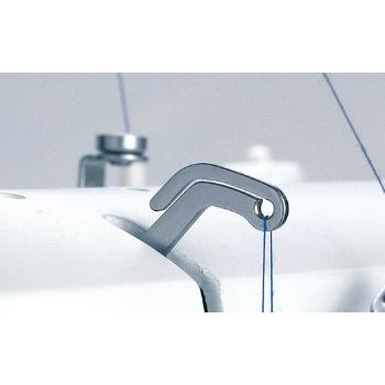 職業用ミシン juki ミシン juki 職業用 TL-30SP シュプール30SP SPUR30SP TL30SP ジューキ 職業用ミシン 最大5年保証 送料無料 | JUKI | 11