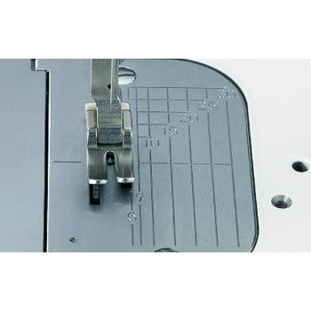 職業用ミシン juki ミシン juki 職業用 TL-30SP シュプール30SP SPUR30SP TL30SP ジューキ 職業用ミシン 最大5年保証 送料無料 | JUKI | 12