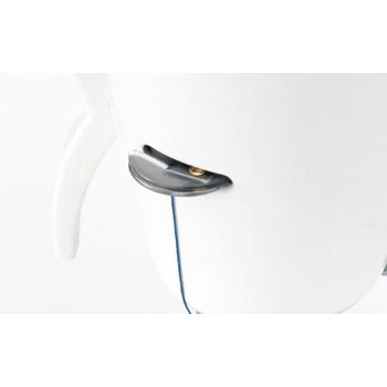 職業用ミシン juki ミシン juki 職業用 TL-30SP シュプール30SP SPUR30SP TL30SP ジューキ 職業用ミシン 最大5年保証 送料無料 | JUKI | 13