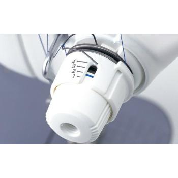 職業用ミシン juki ミシン juki 職業用 TL-30SP シュプール30SP SPUR30SP TL30SP ジューキ 職業用ミシン 最大5年保証 送料無料 | JUKI | 14