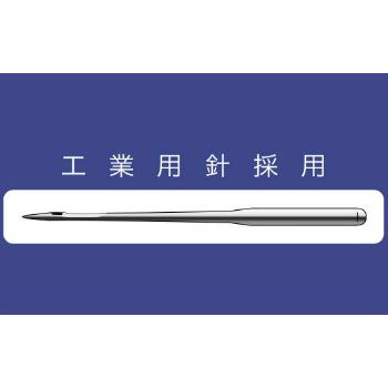 職業用ミシン juki ミシン juki 職業用 TL-30SP シュプール30SP SPUR30SP TL30SP ジューキ 職業用ミシン 最大5年保証 送料無料 | JUKI | 15