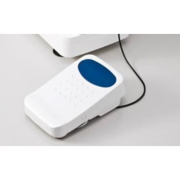 職業用ミシン juki ミシン juki 職業用 TL-30SP シュプール30SP SPUR30SP TL30SP ジューキ 職業用ミシン 最大5年保証 送料無料 | JUKI | 02