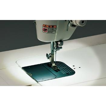 職業用ミシン juki ミシン juki 職業用 TL-30SP シュプール30SP SPUR30SP TL30SP ジューキ 職業用ミシン 最大5年保証 送料無料 | JUKI | 03