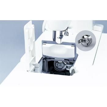 職業用ミシン juki ミシン juki 職業用 TL-30SP シュプール30SP SPUR30SP TL30SP ジューキ 職業用ミシン 最大5年保証 送料無料 | JUKI | 04