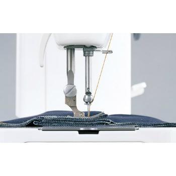 職業用ミシン juki ミシン juki 職業用 TL-30SP シュプール30SP SPUR30SP TL30SP ジューキ 職業用ミシン 最大5年保証 送料無料 | JUKI | 05