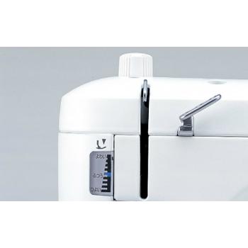 職業用ミシン juki ミシン juki 職業用 TL-30SP シュプール30SP SPUR30SP TL30SP ジューキ 職業用ミシン 最大5年保証 送料無料 | JUKI | 07