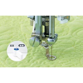 職業用ミシン juki ミシン juki 職業用 TL-30SP シュプール30SP SPUR30SP TL30SP ジューキ 職業用ミシン 最大5年保証 送料無料 | JUKI | 08