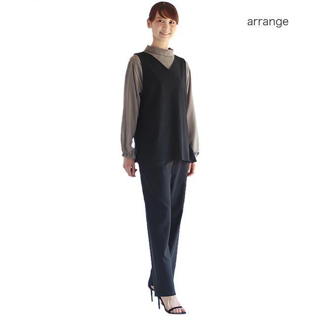 型紙 パターン マーメイドジャンパースカート M212 Mパターン研究所  サンプランニング 大人 子供 ベビー 赤ちゃん 作り方 洋裁 | ブランド登録なし | 03