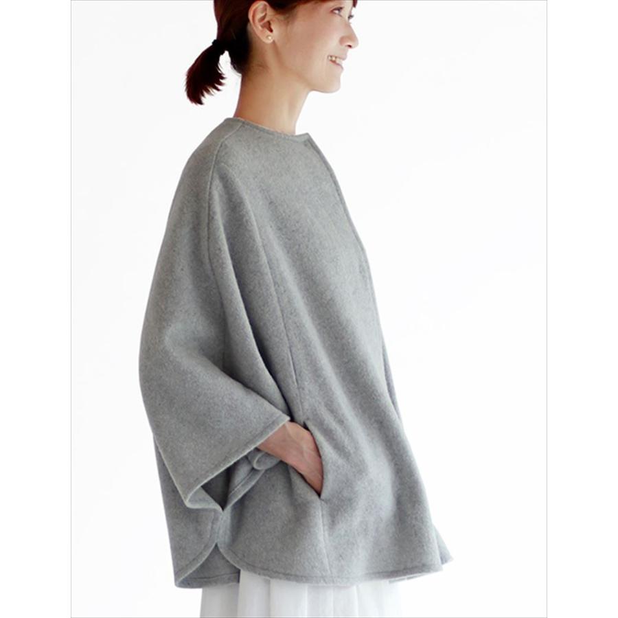 型紙 パターン ケープ ド ジャケット M225 Mパターン研究所  サンプランニング 大人 子供 ベビー 赤ちゃん 作り方 洋裁 | ブランド登録なし | 03