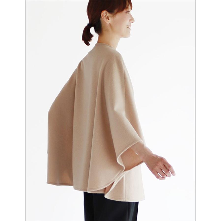 型紙 パターン ケープ ド ジャケット M225 Mパターン研究所  サンプランニング 大人 子供 ベビー 赤ちゃん 作り方 洋裁 | ブランド登録なし | 05