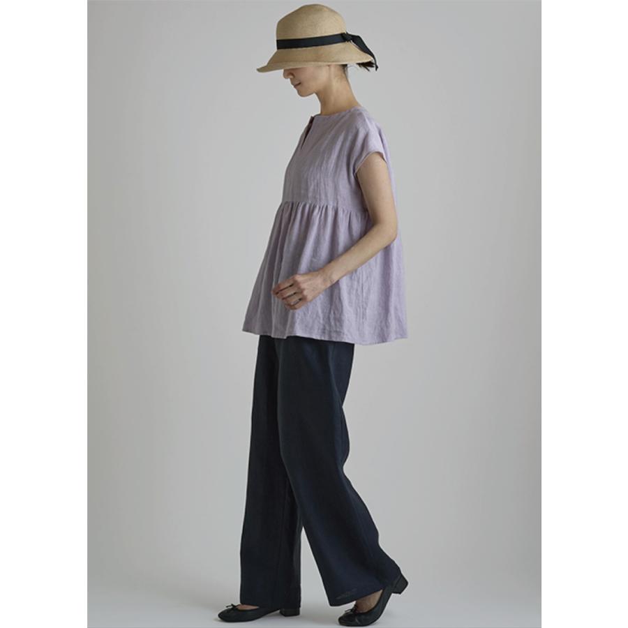 型紙 パターン フレンチギャザードレス M228 Mパターン研究所 サンプランニング | ブランド登録なし | 04