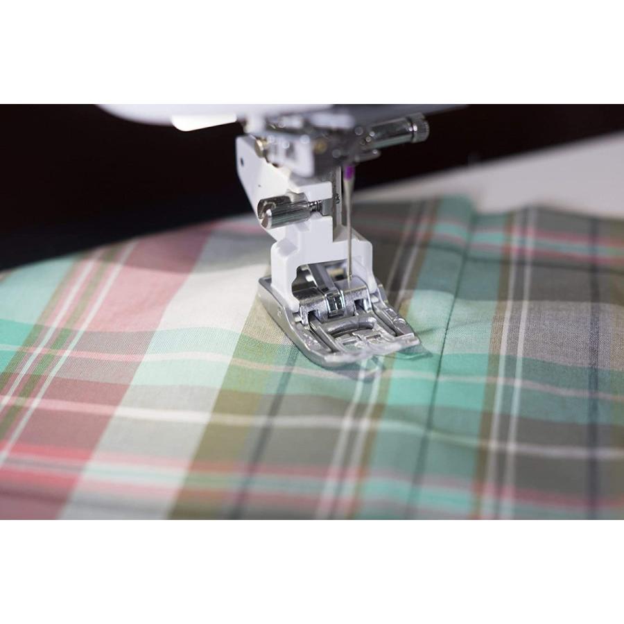 円 最大73 オフ ミシン ジャノメ メモリークラフト6700プロフェッショナル Mc6700p Janome ミシン本体 蛇の目 送料無料 本体 初心者 最高級デジタルミシン