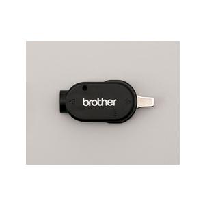 ブラザー マルチドライバー MDRIVER2AP【メーカーお取り寄せ商品】 | ブラザー工業