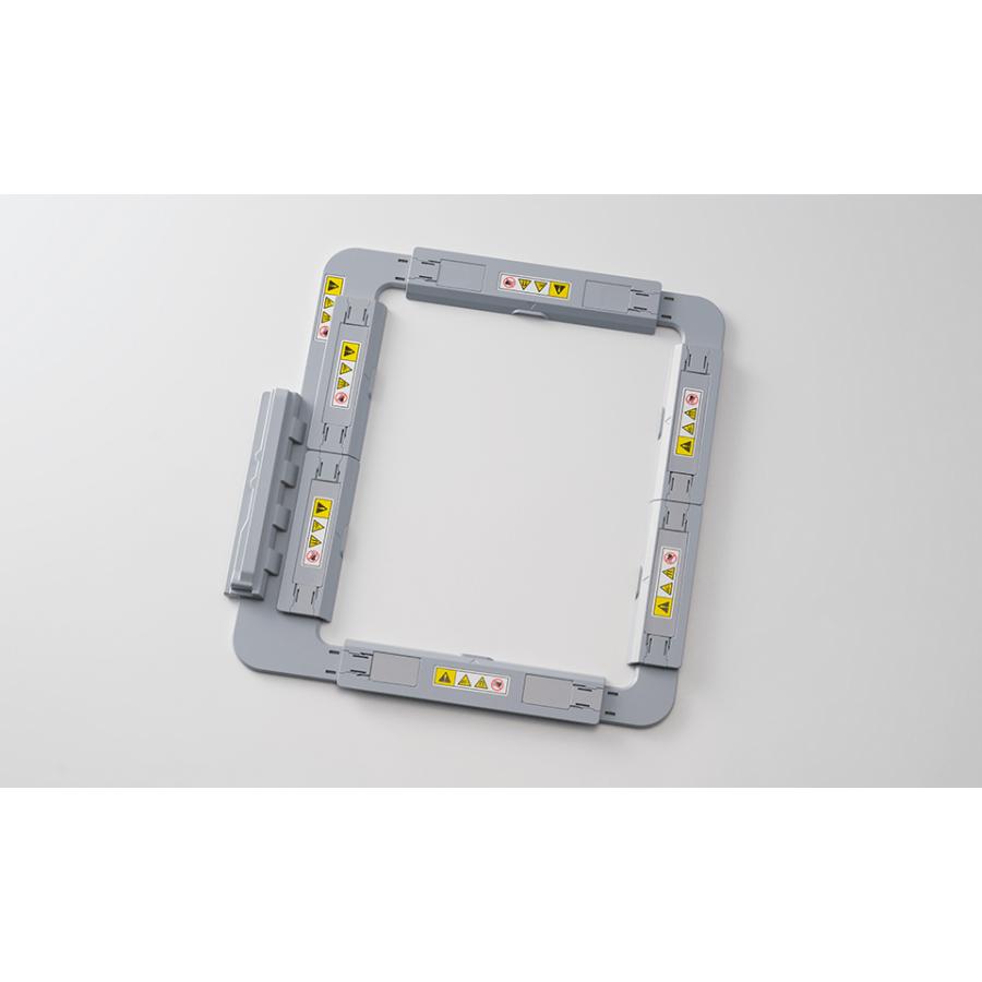 ブラザー マグネット枠 18cm×13cm MF180AP 【メーカーお取り寄せ商品】 | ブラザー工業