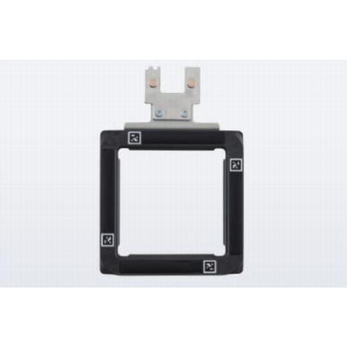 ブラザー マグネット枠 7×7cm MFP70AP SKiTCH PP1用 | ブラザー工業