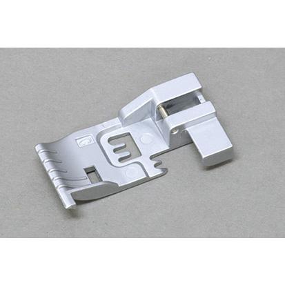 ベビーロック baby lock 縫工房専用アタッチメント カーブ押え パーツ No.MO-36A09 | ベビーロック | 01