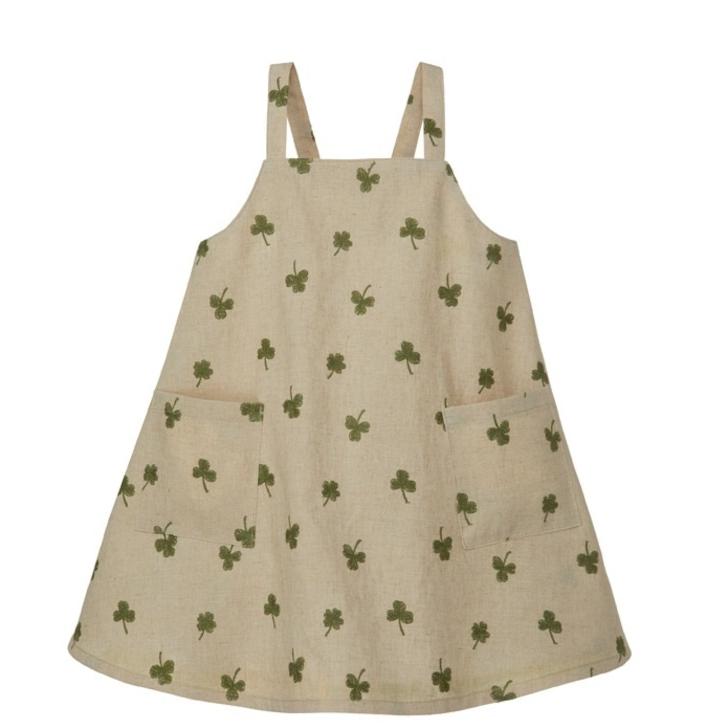 型紙 パターン こどもフレアーキャミワンピース(5159)　こども女子（身長90〜125cm）フィットパターンサン サンプランニング | ブランド登録なし | 02