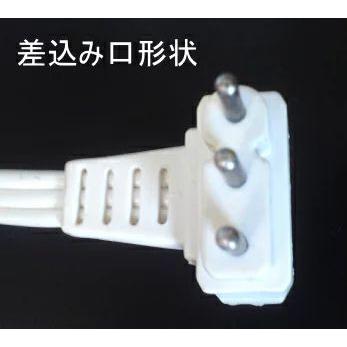JANOME（ジャノメ） 電子ミシン用フットコントローラー【メーカーお